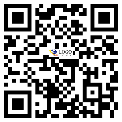 网址二维码