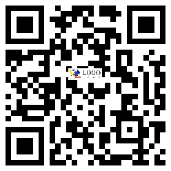 网址二维码