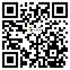 网址二维码