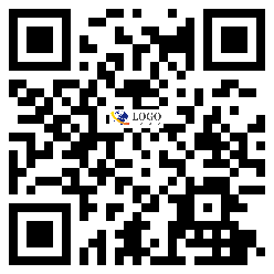 网址二维码