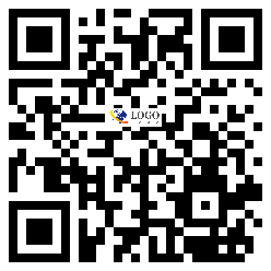 网址二维码