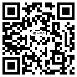 网址二维码