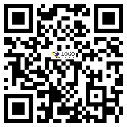 网址二维码
