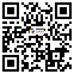 网址二维码