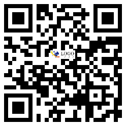 网址二维码