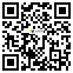 网址二维码