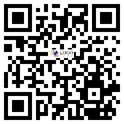 网址二维码