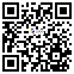 网址二维码