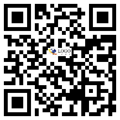 网址二维码