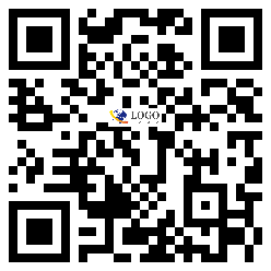 网址二维码