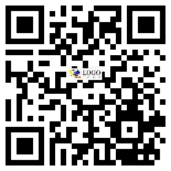 网址二维码