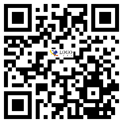 网址二维码
