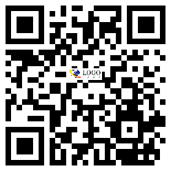 网址二维码