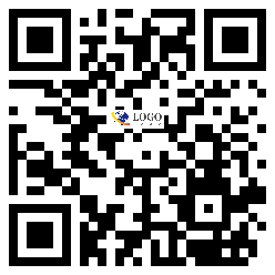 网址二维码