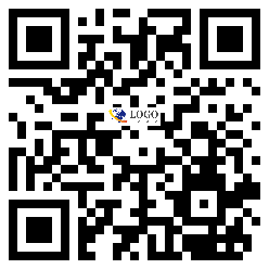 网址二维码