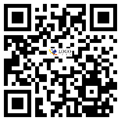 网址二维码