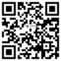 网址二维码