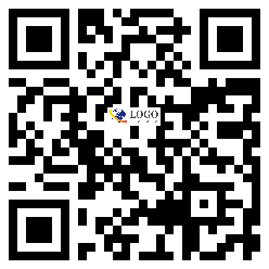 网址二维码