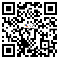 网址二维码
