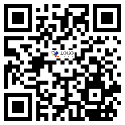 网址二维码