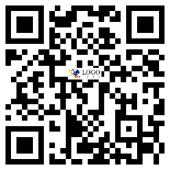 网址二维码