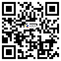 网址二维码