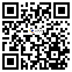 网址二维码