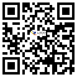 网址二维码