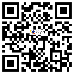 网址二维码