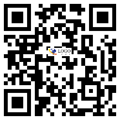 网址二维码