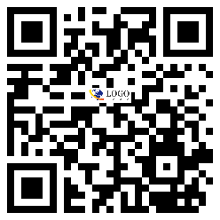 网址二维码