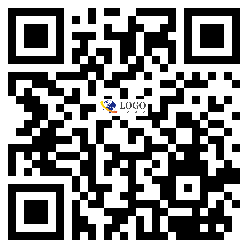 网址二维码
