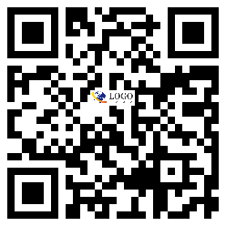 网址二维码