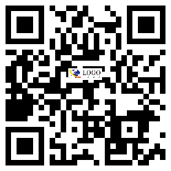 网址二维码