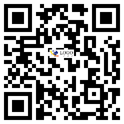 网址二维码