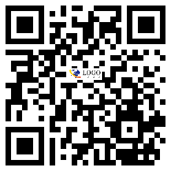 网址二维码
