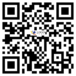 网址二维码