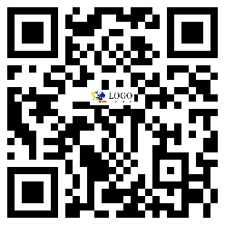 网址二维码