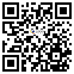 网址二维码