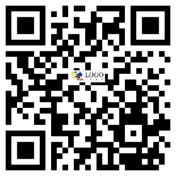 网址二维码