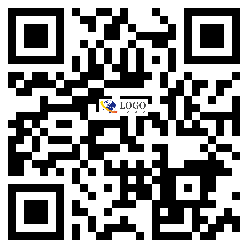 网址二维码