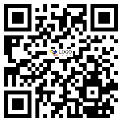 网址二维码