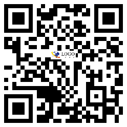 网址二维码