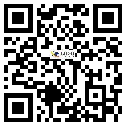 网址二维码