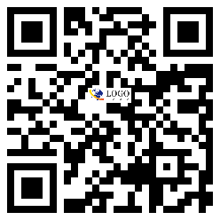 网址二维码