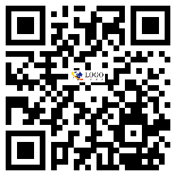 网址二维码