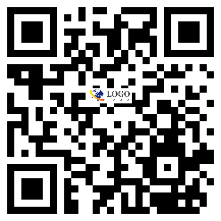 网址二维码