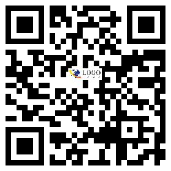 网址二维码
