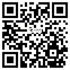 网址二维码