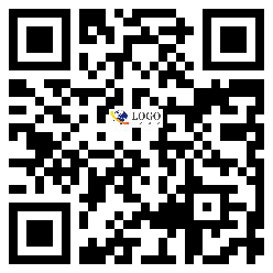 网址二维码
